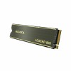 Жесткий диск SSD ADATA M.2 2280 500GB ALEG-800-500GCS