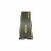Жесткий диск SSD ADATA M.2 2280 500GB ALEG-800-500GCS