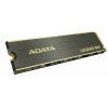 Жесткий диск SSD ADATA M.2 2280 500GB ALEG-800-500GCS