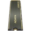 Жесткий диск SSD ADATA M.2 2280 500GB ALEG-800-500GCS