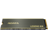 Жесткий диск SSD ADATA M.2 2280 500GB ALEG-800-500GCS