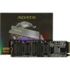 Жесткий диск SSD ADATA M.2 2280 500GB ALEG-800-500GCS
