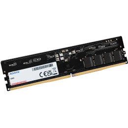 Модуль памяти ADATA DIMM 16GB DDR5-5600 AD5U560016G-S