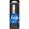 Модуль памяти ADATA DIMM 16GB DDR5-5600 AD5U560016G-S