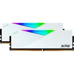 Модуль памяти ADATA DIMM 16GB DDR5-7200 AX5U7200C3416G-DCLARWH