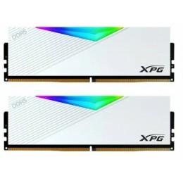 Модуль памяти ADATA DIMM 16GB DDR5-7200 AX5U7200C3416G-DCLARWH