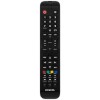 Телевизор DIGMA 24" DM-LED24MBB21 черный/черный HD 60Hz DVB-T DVB-T2 DVB-C DVB-S DVB-S2 USB