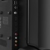 Телевизор DIGMA 24" DM-LED24MBB21 черный/черный HD 60Hz DVB-T DVB-T2 DVB-C DVB-S DVB-S2 USB