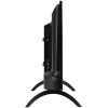 Телевизор DIGMA 24" DM-LED24MBB21 черный/черный HD 60Hz DVB-T DVB-T2 DVB-C DVB-S DVB-S2 USB