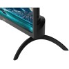 Телевизор DIGMA 24" DM-LED24MBB21 черный/черный HD 60Hz DVB-T DVB-T2 DVB-C DVB-S DVB-S2 USB