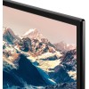 Телевизор DIGMA 24" DM-LED24MBB21 черный/черный HD 60Hz DVB-T DVB-T2 DVB-C DVB-S DVB-S2 USB