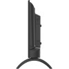 Телевизор DIGMA 24" DM-LED24MBB21 черный/черный HD 60Hz DVB-T DVB-T2 DVB-C DVB-S DVB-S2 USB