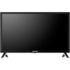 Телевизор DIGMA 24" DM-LED24MBB21 черный/черный HD 60Hz DVB-T DVB-T2 DVB-C DVB-S DVB-S2 USB