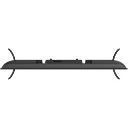 Телевизор DIGMA 43" DM-LED43MBB21 Frameless черный FULL HD 60Hz DVB-T DVB-T2 DVB-C DVB-S DVB-S2 