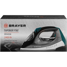 Утюг BRAYER BR4008