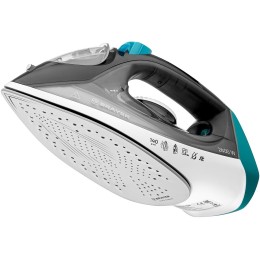 Утюг BRAYER BR4008