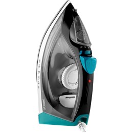 Утюг BRAYER BR4008