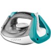 Утюг BRAYER BR4008