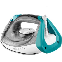 Утюг BRAYER BR4008