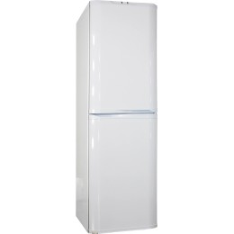 Холодильник ОРСК 176B (R)