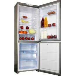 Холодильник ОРСК 173MI (R)