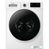 Стиральная машина KRAFT KF-MDS10146W