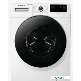 Стиральная машина KRAFT KF-MDS10146W