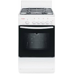 Газовая плита GEFEST ПГ 3200-06 К35