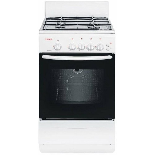 Газовая плита GEFEST ПГ 3200-06 К35