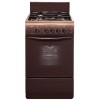 Газовая плита GEFEST ПГ 3200-06 К36