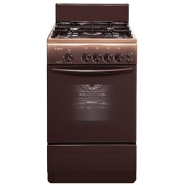 Газовая плита GEFEST ПГ 3200-06 К36