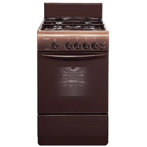 Газовая плита GEFEST ПГ 3200-06 К36