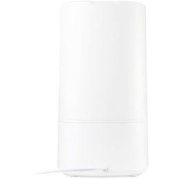 Увлажнитель воздуха STARWIND SHC1536 30Вт (ультразвуковой) белый