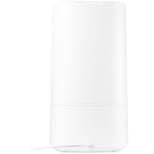 Увлажнитель воздуха STARWIND SHC1536 30Вт (ультразвуковой) белый