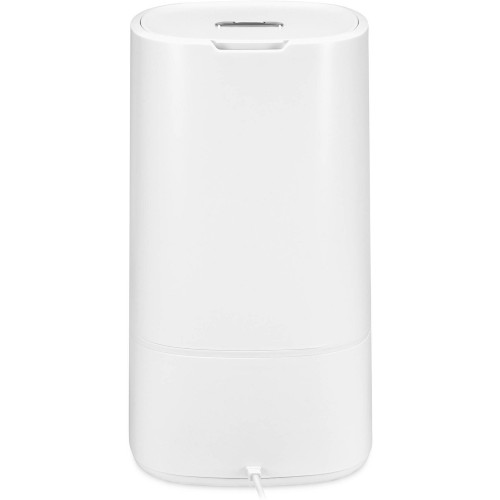 Увлажнитель воздуха STARWIND SHC1536 30Вт (ультразвуковой) белый