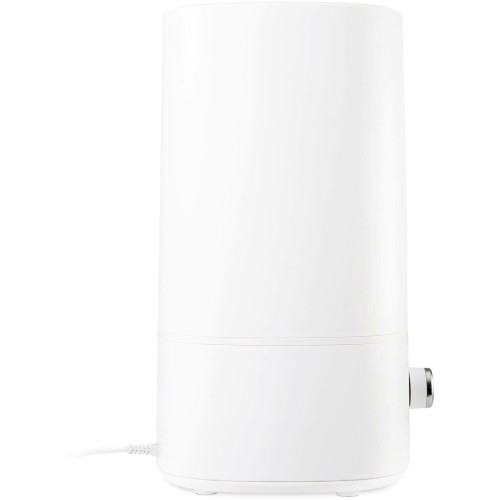 Увлажнитель воздуха STARWIND SHC1536 30Вт (ультразвуковой) белый