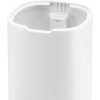 Увлажнитель воздуха STARWIND SHC1536 30Вт (ультразвуковой) белый