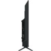 Телевизор ТРИКОЛОР 43” Smart (+1 год подписки), черный