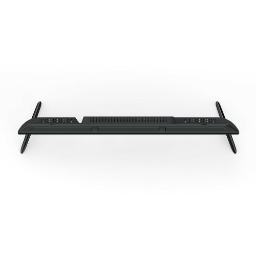 Телевизор ТРИКОЛОР 50” Smart (+1 год подписки), черный
