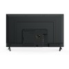 Телевизор ТРИКОЛОР 50” Smart (+1 год подписки), черный