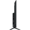 Телевизор ТРИКОЛОР 50” Smart (+1 год подписки), черный
