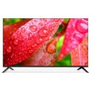 Телевизор ТРИКОЛОР 50” Smart (+1 год подписки), черный