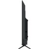 Телевизор ТРИКОЛОР 50” Smart (+1 год подписки), черный