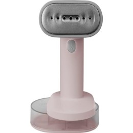 Отпариватель GALAXY GL 6198л ПУДРОВЫЙ ручной