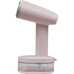 Отпариватель GALAXY GL 6198л ПУДРОВЫЙ ручной