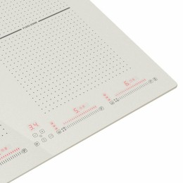 Индукционная варочная панель MAUNFELD CVI594SF2BG