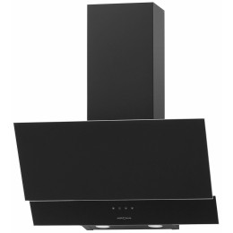 Вытяжка KRONA VEREIN II 600 BLACK S