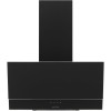 Вытяжка KRONA VEREIN II 600 BLACK S