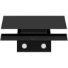 Вытяжка KRONA VEREIN II 600 BLACK S