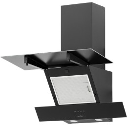 Вытяжка KRONA VEREIN II 600 BLACK S